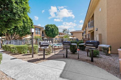 6900 E Princess Dr #2179, Phoenix, AZ 85054 photo 31