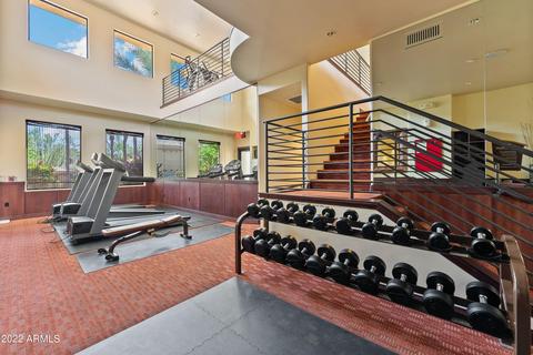 6900 E Princess Dr #2179, Phoenix, AZ 85054 photo 28