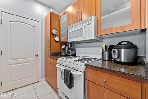 6900 E Princess Dr #2179, Phoenix, AZ 85054 photo 5