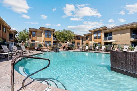 6900 E Princess Dr #2179, Phoenix, AZ 85054 photo 4