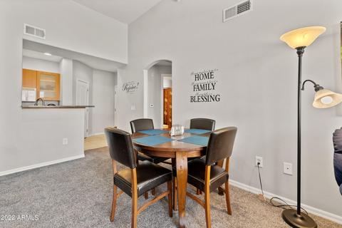 6900 E Princess Dr #2179, Phoenix, AZ 85054 photo 7
