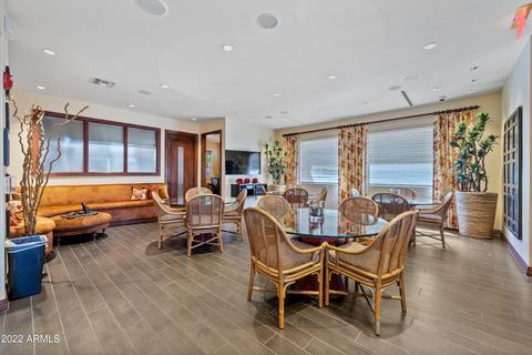 6900 E Princess Dr #2179, Phoenix, AZ 85054 photo 24