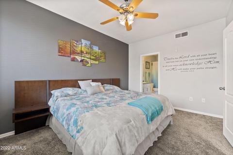 6900 E Princess Dr #2179, Phoenix, AZ 85054 photo 13