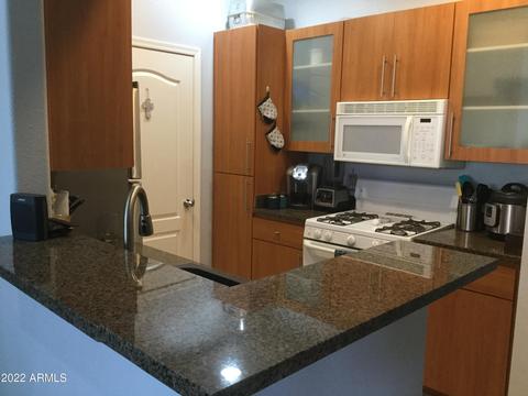 6900 E Princess Dr #2179, Phoenix, AZ 85054 photo 3