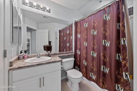 6900 E Princess Dr #2179, Phoenix, AZ 85054 photo 17