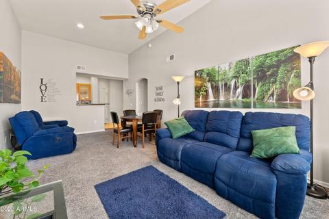 6900 E Princess Dr #2179, Phoenix, AZ 85054 photo 1