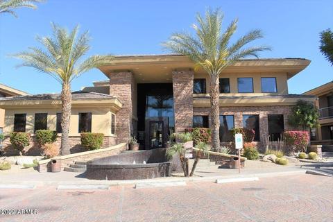 6900 E Princess Dr #2179, Phoenix, AZ 85054 photo 21