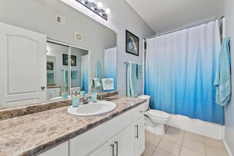 6900 E Princess Dr #2179, Phoenix, AZ 85054 photo 14