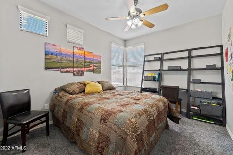 6900 E Princess Dr #2179, Phoenix, AZ 85054 photo 15