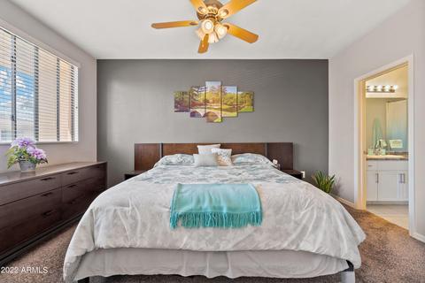 6900 E Princess Dr #2179, Phoenix, AZ 85054 photo 12