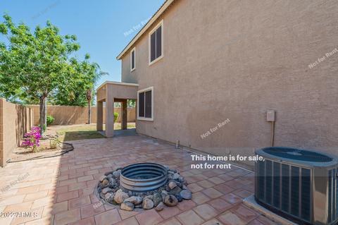2229 S Harper --, Mesa, AZ 85209 photo 23