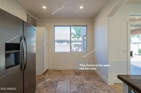2229 S Harper --, Mesa, AZ 85209 photo 8
