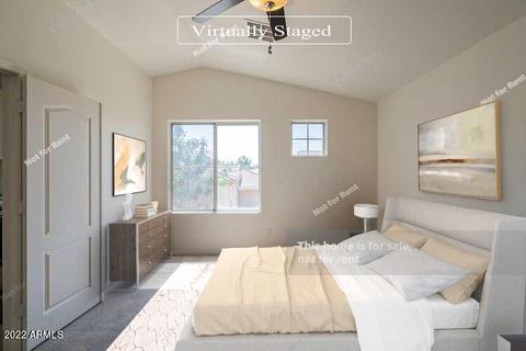 2229 S Harper --, Mesa, AZ 85209 photo 3