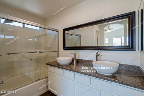 2229 S Harper --, Mesa, AZ 85209 photo 6