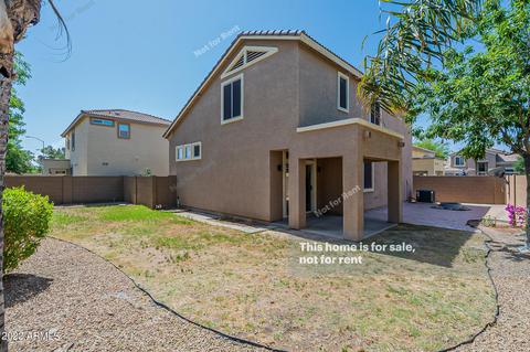 2229 S Harper --, Mesa, AZ 85209 photo 7