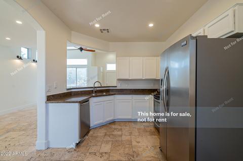 2229 S Harper --, Mesa, AZ 85209 photo 4