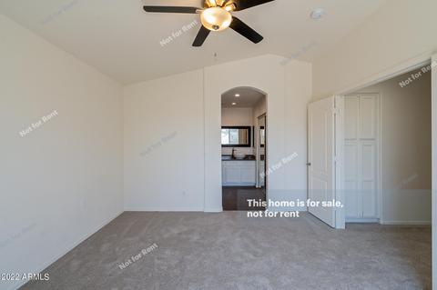 2229 S Harper --, Mesa, AZ 85209 photo 13