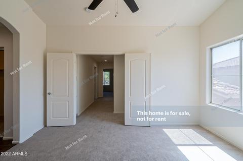 2229 S Harper --, Mesa, AZ 85209 photo 14