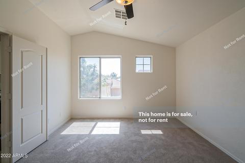 2229 S Harper --, Mesa, AZ 85209 photo 15
