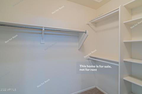 2229 S Harper --, Mesa, AZ 85209 photo 21