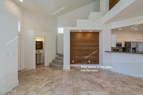2229 S Harper --, Mesa, AZ 85209 photo 11