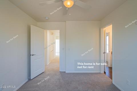 2229 S Harper --, Mesa, AZ 85209 photo 19