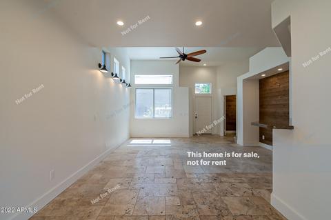 2229 S Harper --, Mesa, AZ 85209 photo 5