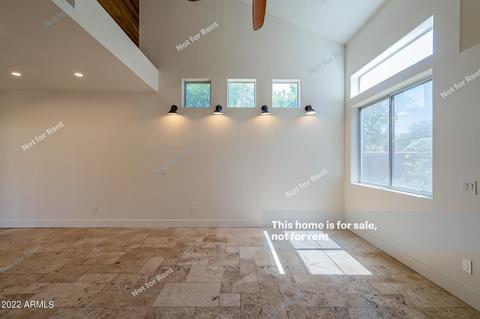 2229 S Harper --, Mesa, AZ 85209 photo 10