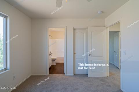 2229 S Harper --, Mesa, AZ 85209 photo 17