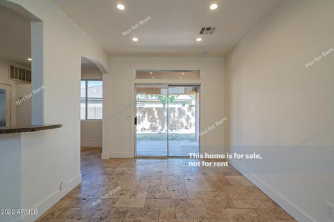 2229 S Harper --, Mesa, AZ 85209 photo 9