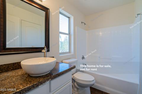 2229 S Harper --, Mesa, AZ 85209 photo 22