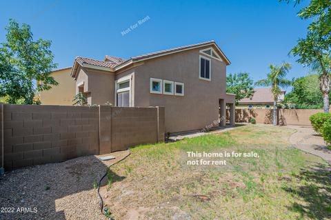 2229 S Harper --, Mesa, AZ 85209 photo 25