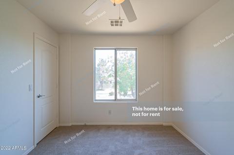 2229 S Harper --, Mesa, AZ 85209 photo 18