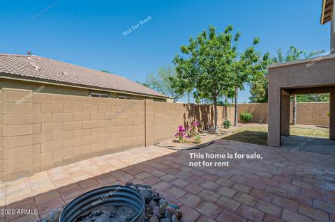 2229 S Harper --, Mesa, AZ 85209 photo 24