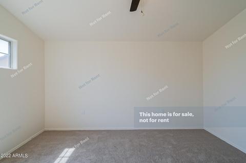 2229 S Harper --, Mesa, AZ 85209 photo 12