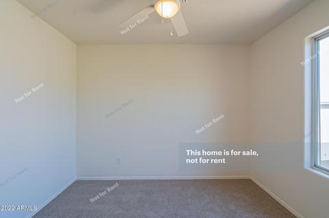 2229 S Harper --, Mesa, AZ 85209 photo 16