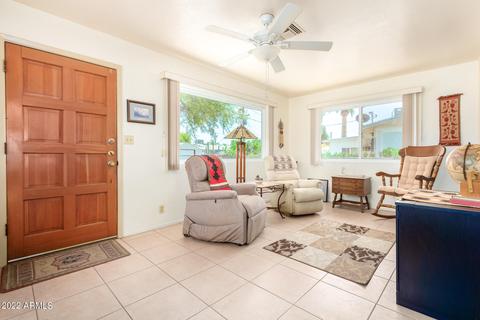 539 N 53rd Pl, Mesa, AZ 85205 photo 7