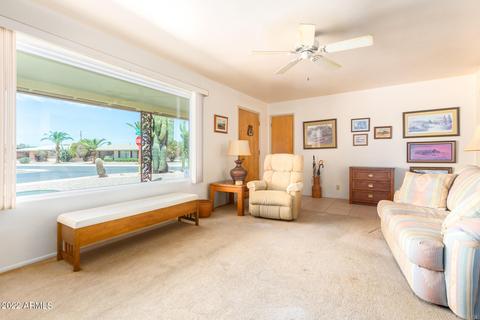 539 N 53rd Pl, Mesa, AZ 85205 photo 10