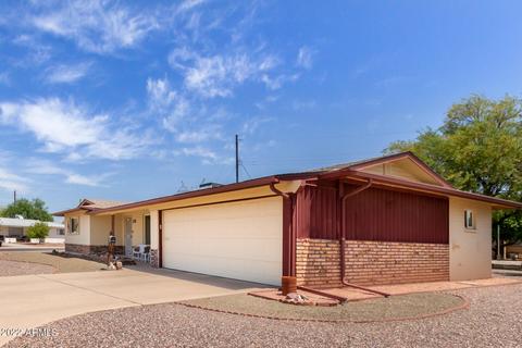 539 N 53rd Pl, Mesa, AZ 85205 photo 6