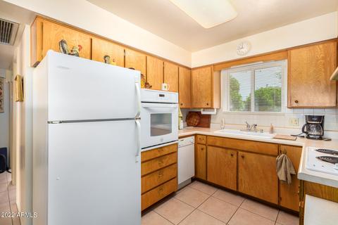 539 N 53rd Pl, Mesa, AZ 85205 photo 11