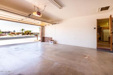 539 N 53rd Pl, Mesa, AZ 85205 photo 24