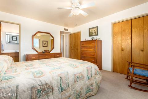 539 N 53rd Pl, Mesa, AZ 85205 photo 19