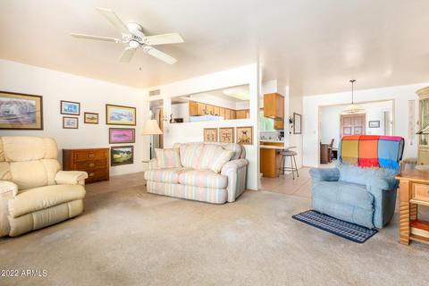 539 N 53rd Pl, Mesa, AZ 85205 photo 9