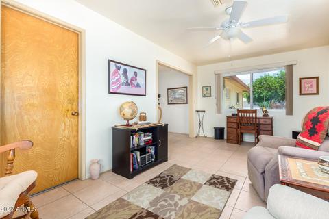 539 N 53rd Pl, Mesa, AZ 85205 photo 8