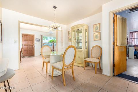 539 N 53rd Pl, Mesa, AZ 85205 photo 14