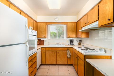 539 N 53rd Pl, Mesa, AZ 85205 photo 13