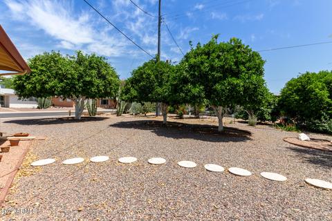 539 N 53rd Pl, Mesa, AZ 85205 photo 27