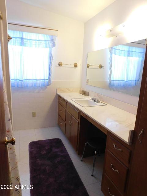 101 San Jose Dr, Bisbee, AZ 85603 photo 16
