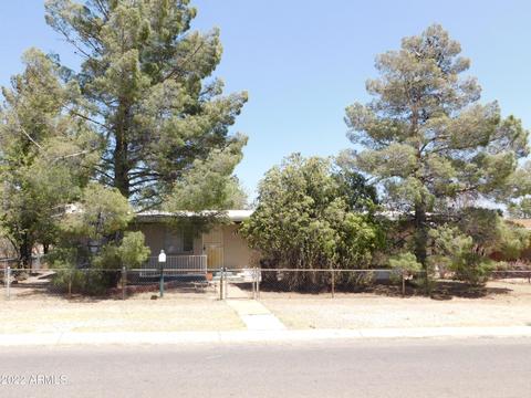 101 San Jose Dr, Bisbee, AZ 85603 photo 50
