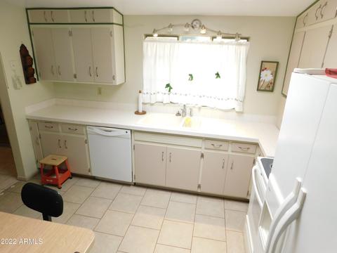 101 San Jose Dr, Bisbee, AZ 85603 photo 9